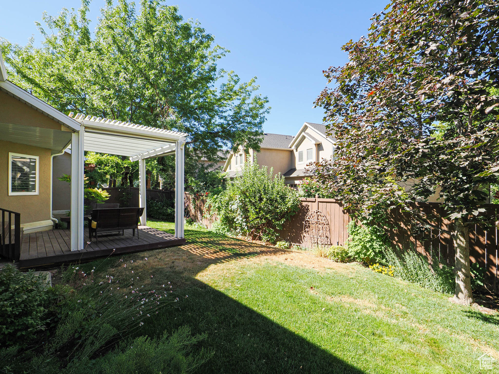 4474 S SONIA ROSE CT Holladay, UT 84124