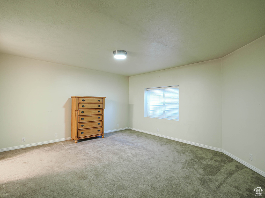 4474 S SONIA ROSE CT Holladay, UT 84124