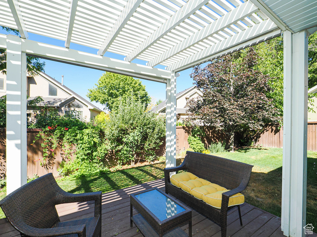 4474 S SONIA ROSE CT Holladay, UT 84124