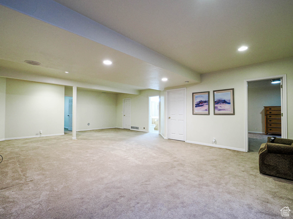 4474 S SONIA ROSE CT Holladay, UT 84124