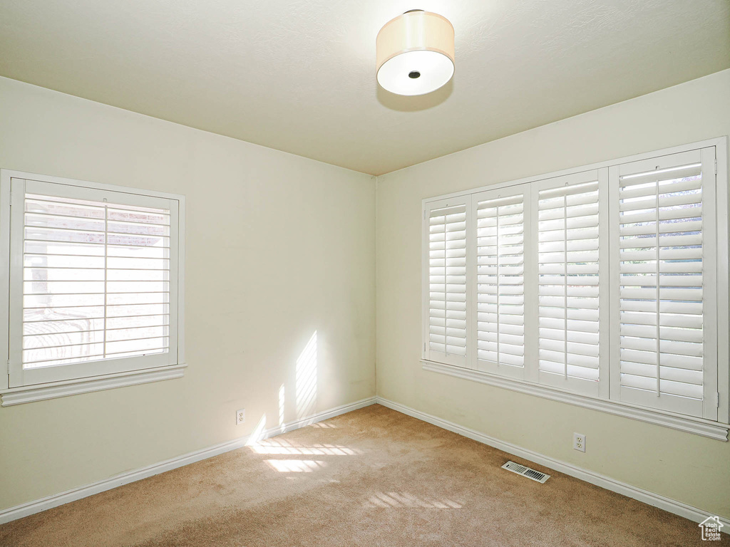 4474 S SONIA ROSE CT Holladay, UT 84124