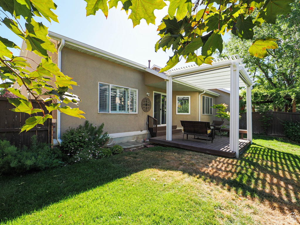 4474 S SONIA ROSE CT Holladay, UT 84124