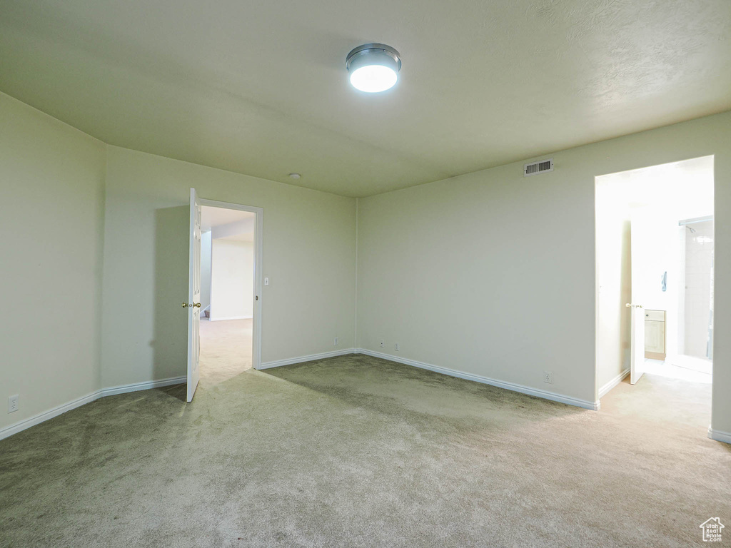 4474 S SONIA ROSE CT Holladay, UT 84124