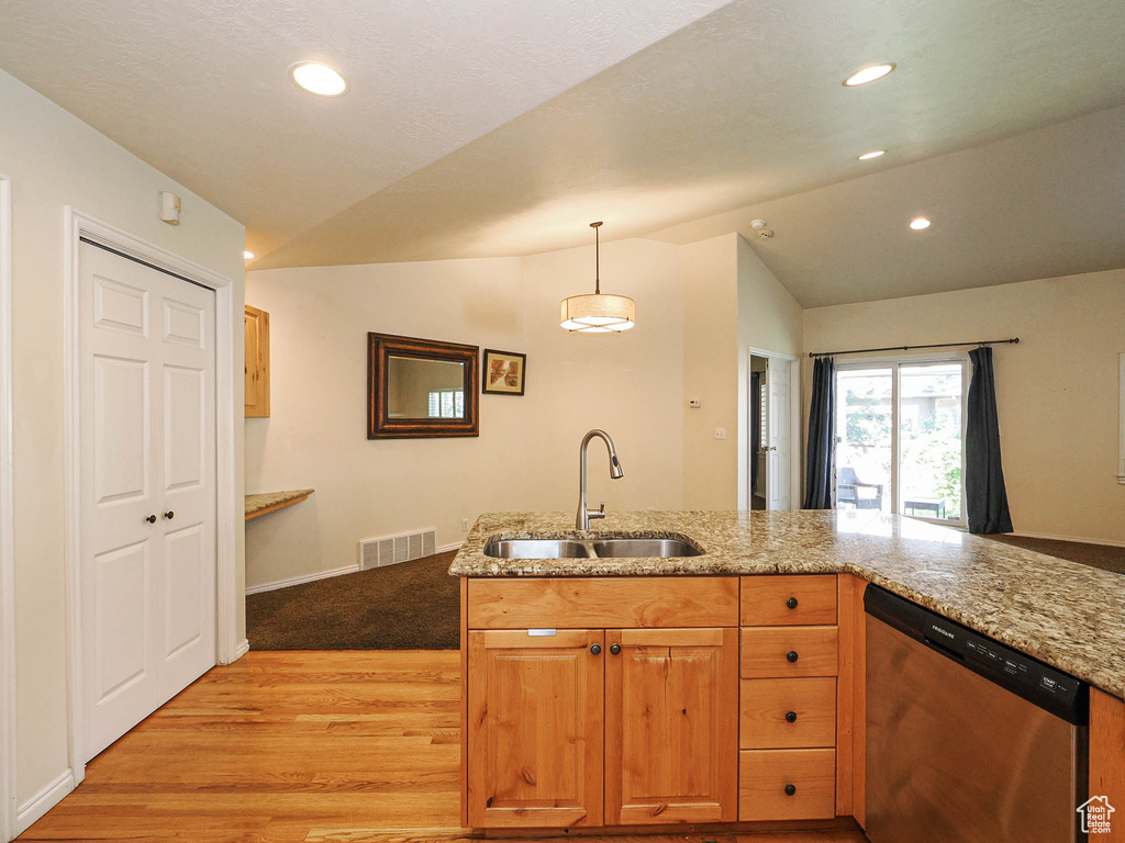 4474 S SONIA ROSE CT Holladay, UT 84124