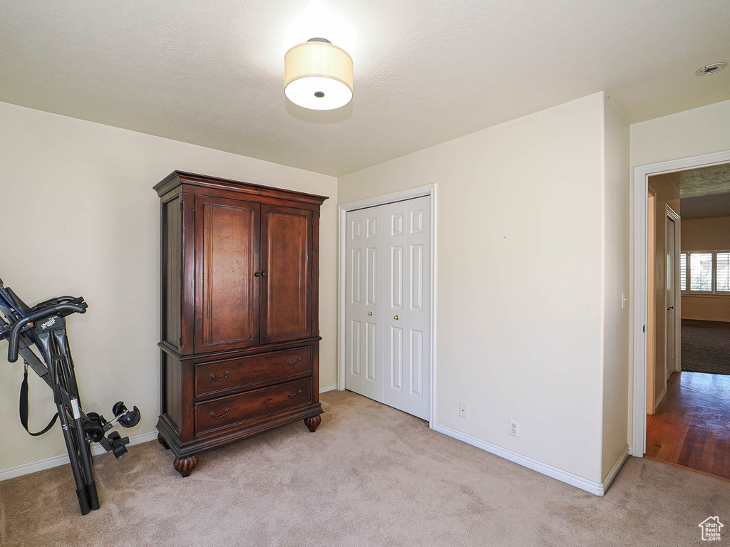 4474 S SONIA ROSE CT Holladay, UT 84124