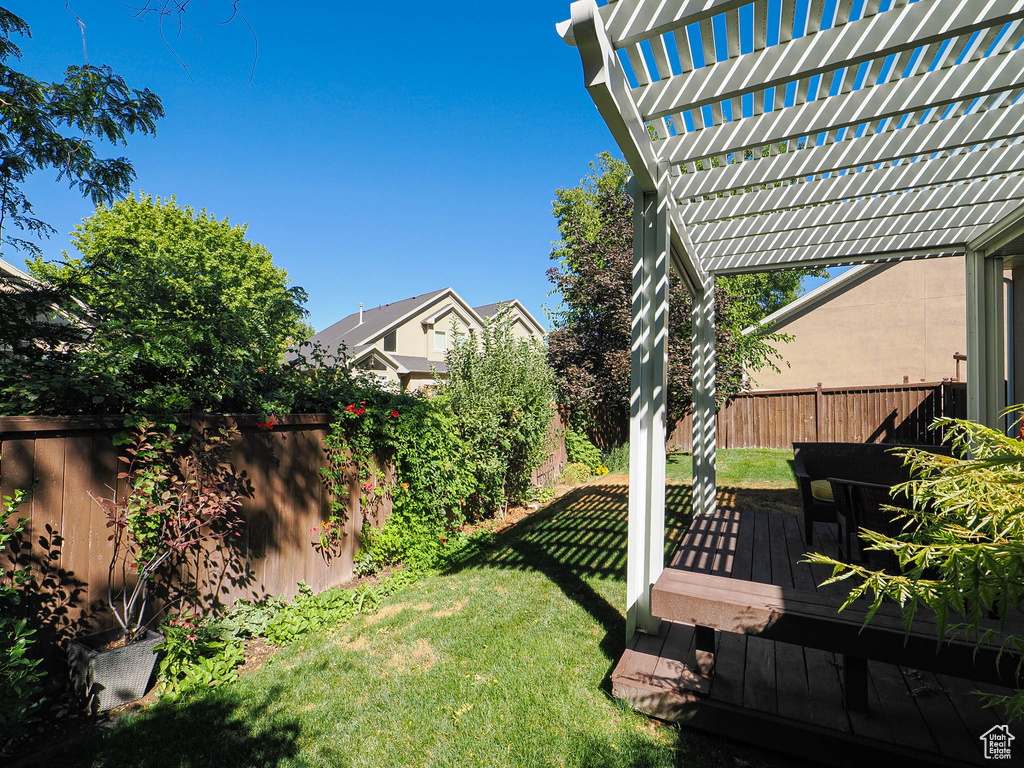 4474 S SONIA ROSE CT Holladay, UT 84124
