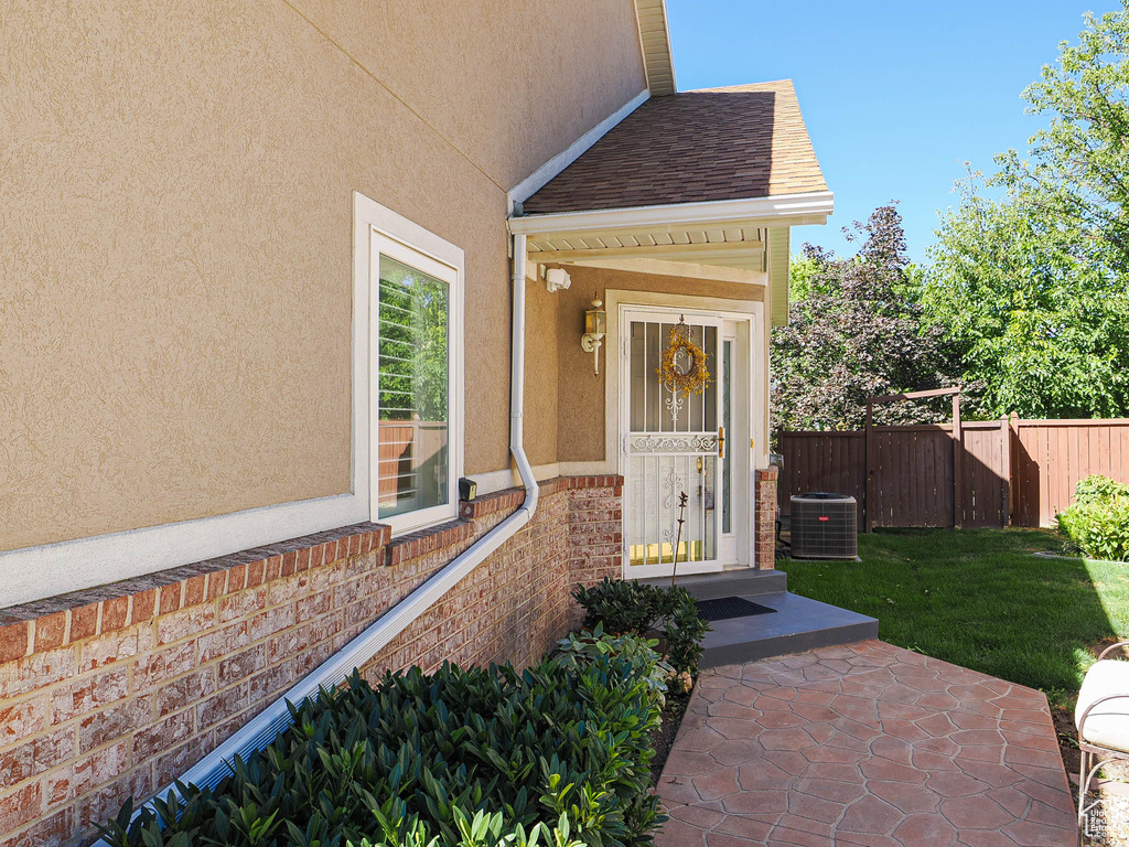 4474 S SONIA ROSE CT Holladay, UT 84124