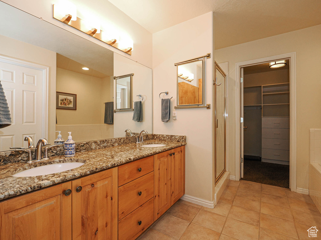4474 S SONIA ROSE CT Holladay, UT 84124