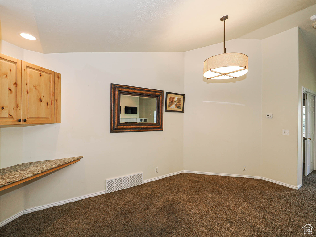 4474 S SONIA ROSE CT Holladay, UT 84124