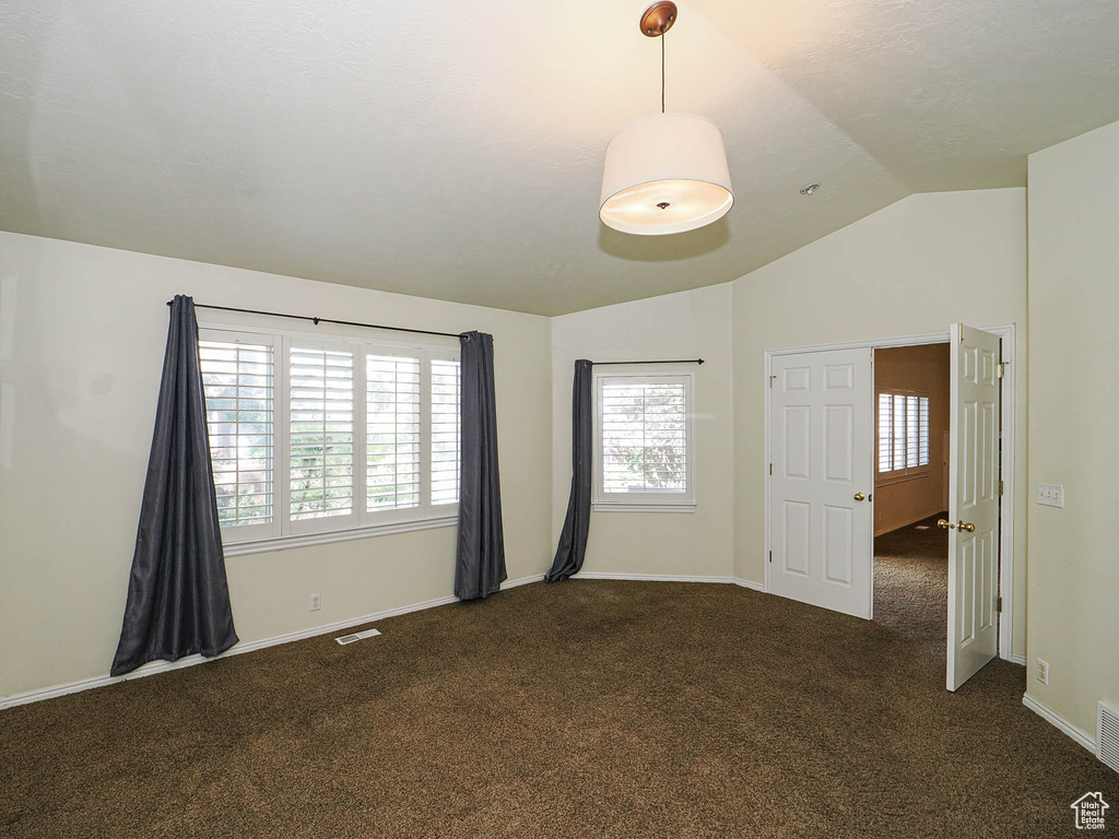 4474 S SONIA ROSE CT Holladay, UT 84124