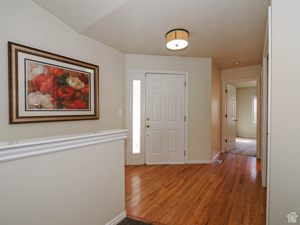 4474 S SONIA ROSE CT Holladay, UT 84124