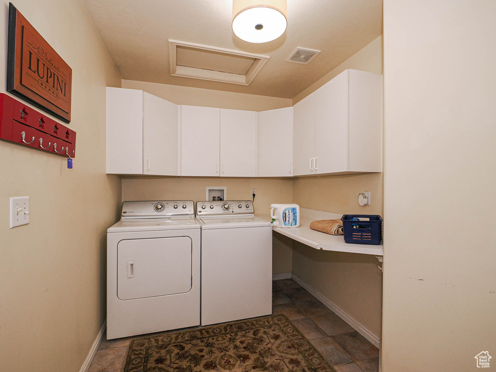 4474 S SONIA ROSE CT Holladay, UT 84124