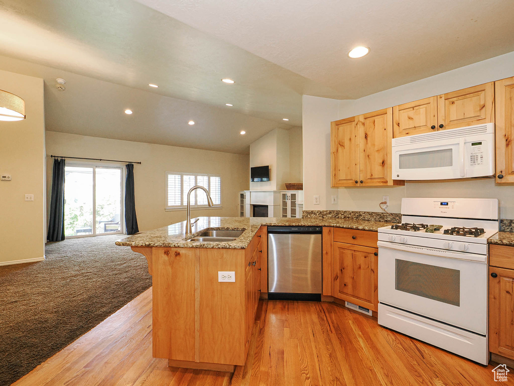 4474 S SONIA ROSE CT Holladay, UT 84124