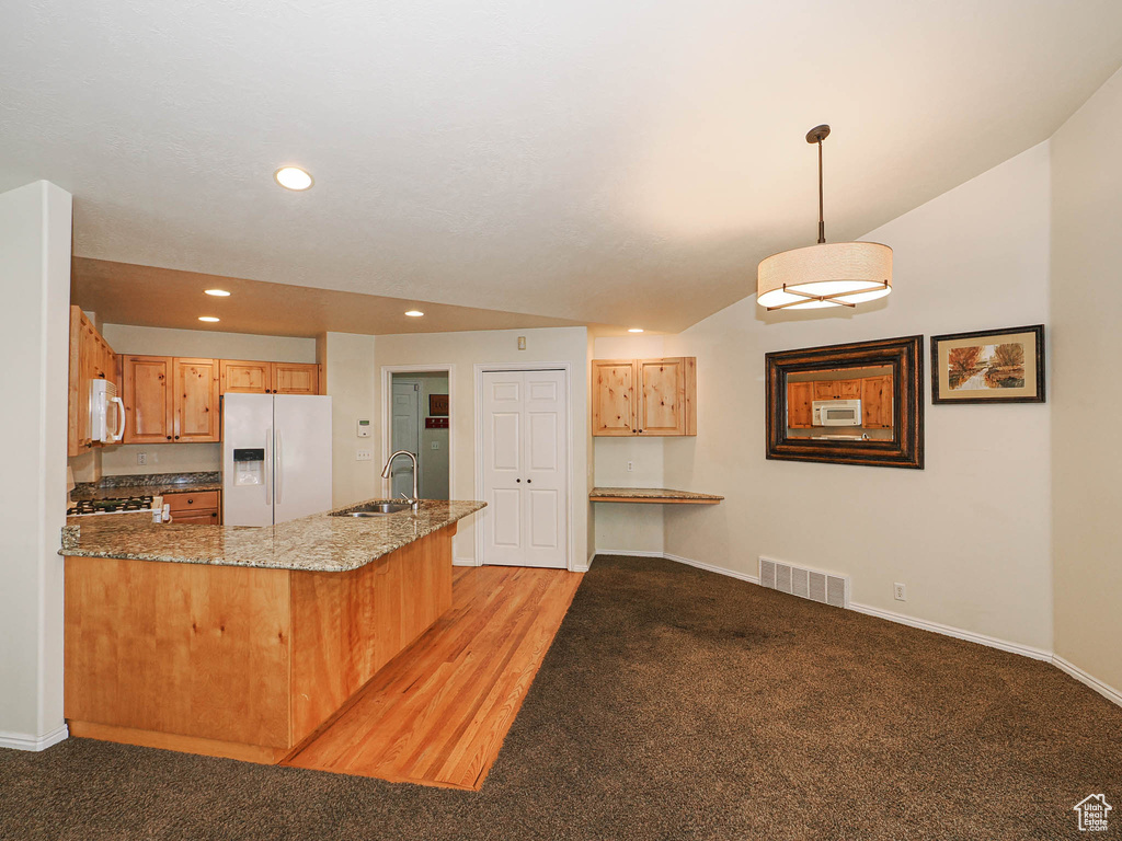 4474 S SONIA ROSE CT Holladay, UT 84124