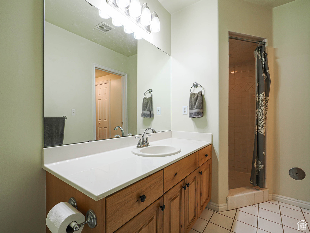4474 S SONIA ROSE CT Holladay, UT 84124