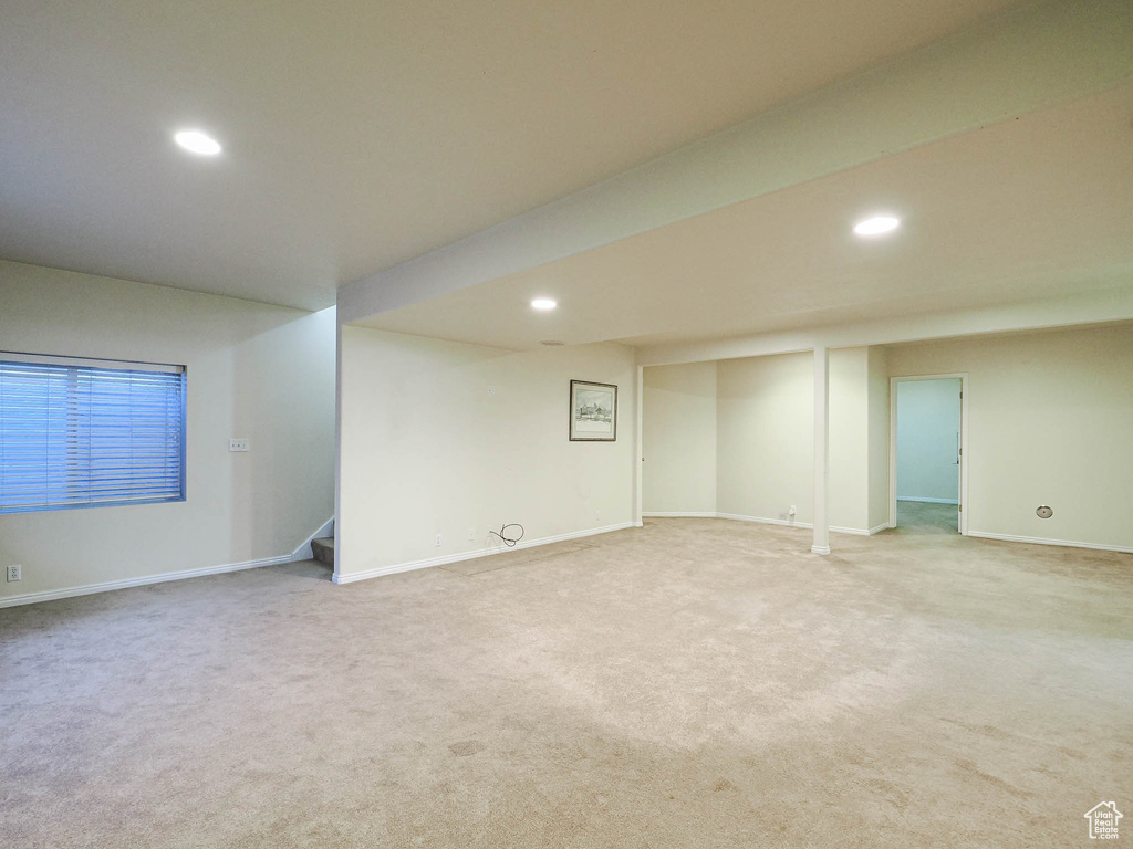 4474 S SONIA ROSE CT Holladay, UT 84124