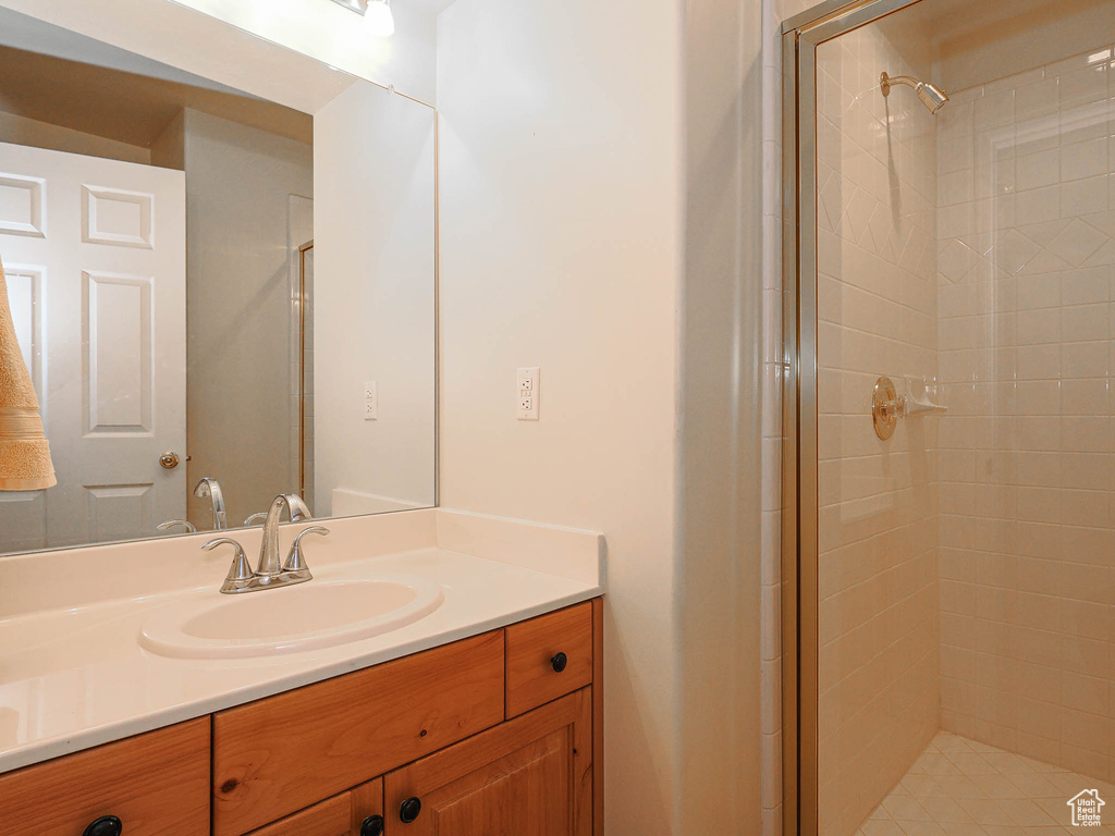 4474 S SONIA ROSE CT Holladay, UT 84124
