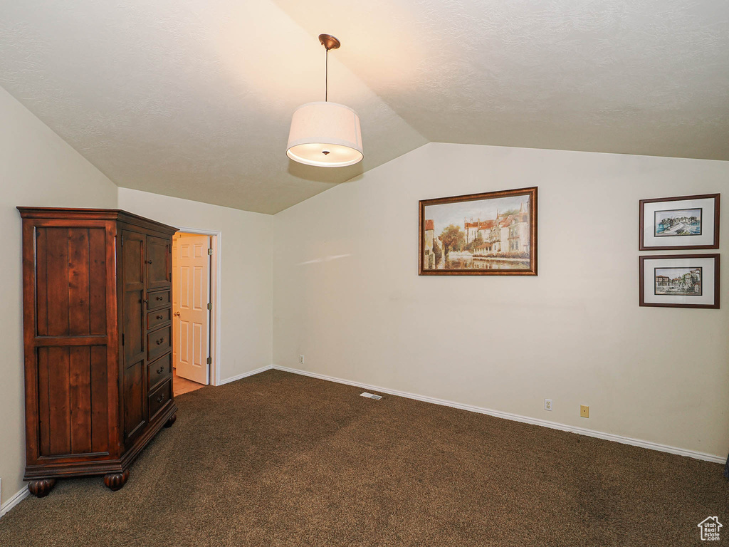4474 S SONIA ROSE CT Holladay, UT 84124
