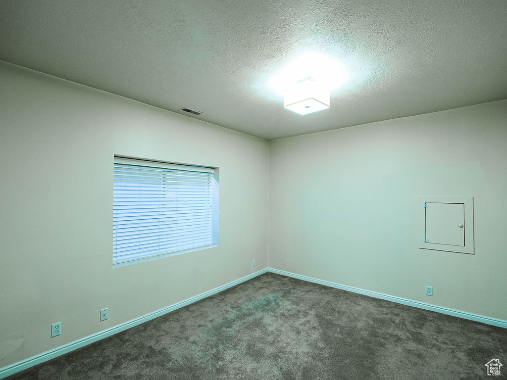 4474 S SONIA ROSE CT Holladay, UT 84124