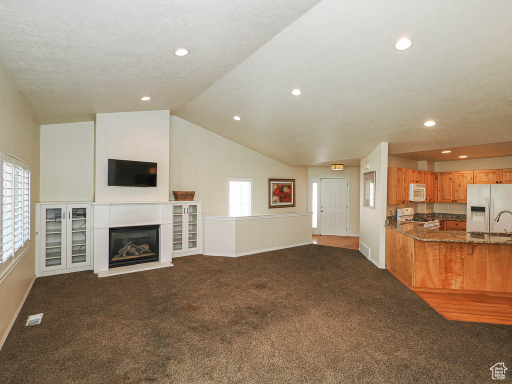 4474 S SONIA ROSE CT Holladay, UT 84124