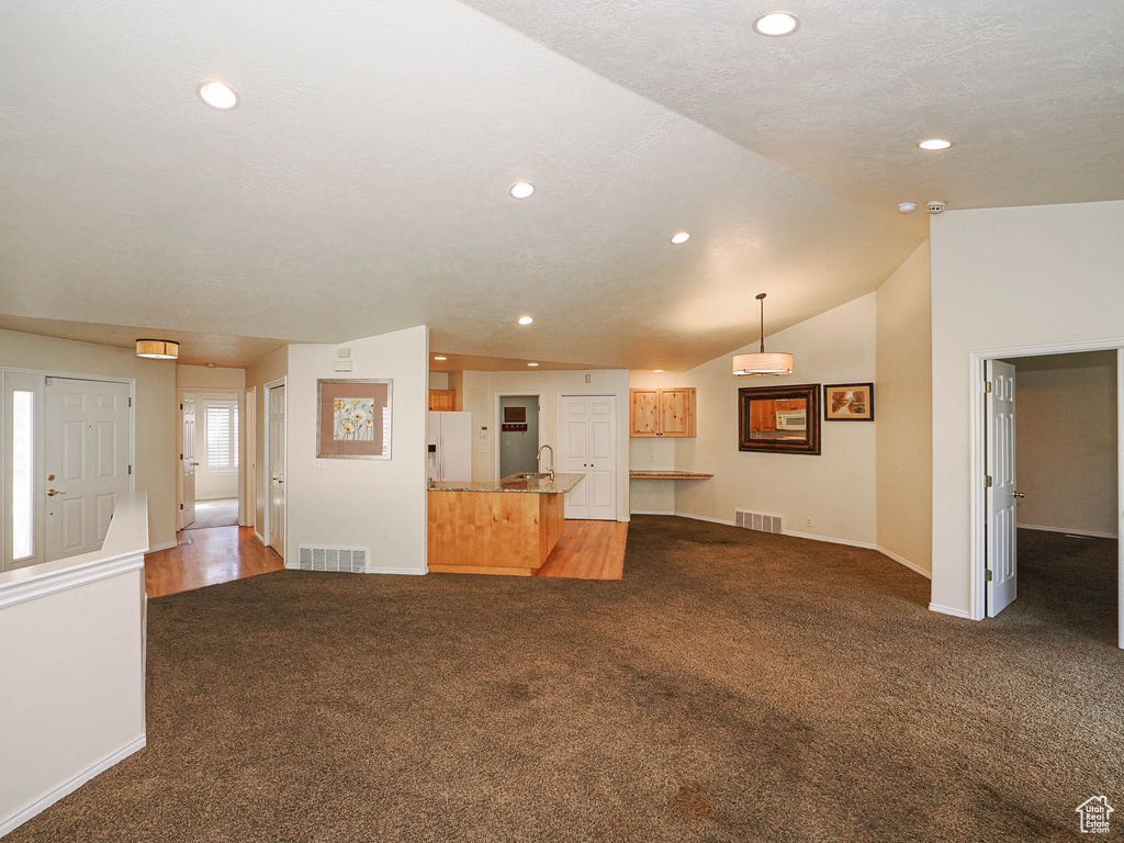 4474 S SONIA ROSE CT Holladay, UT 84124
