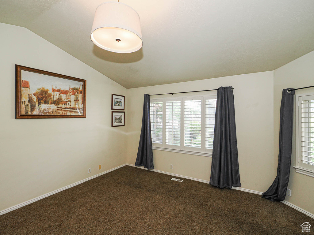 4474 S SONIA ROSE CT Holladay, UT 84124