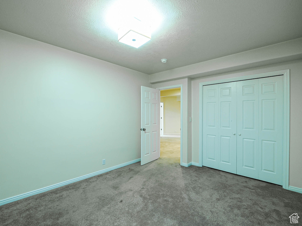 4474 S SONIA ROSE CT Holladay, UT 84124