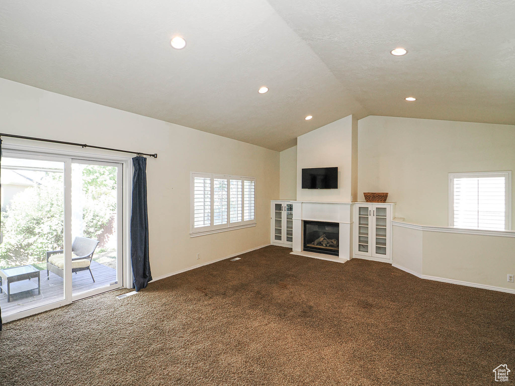 4474 S SONIA ROSE CT Holladay, UT 84124