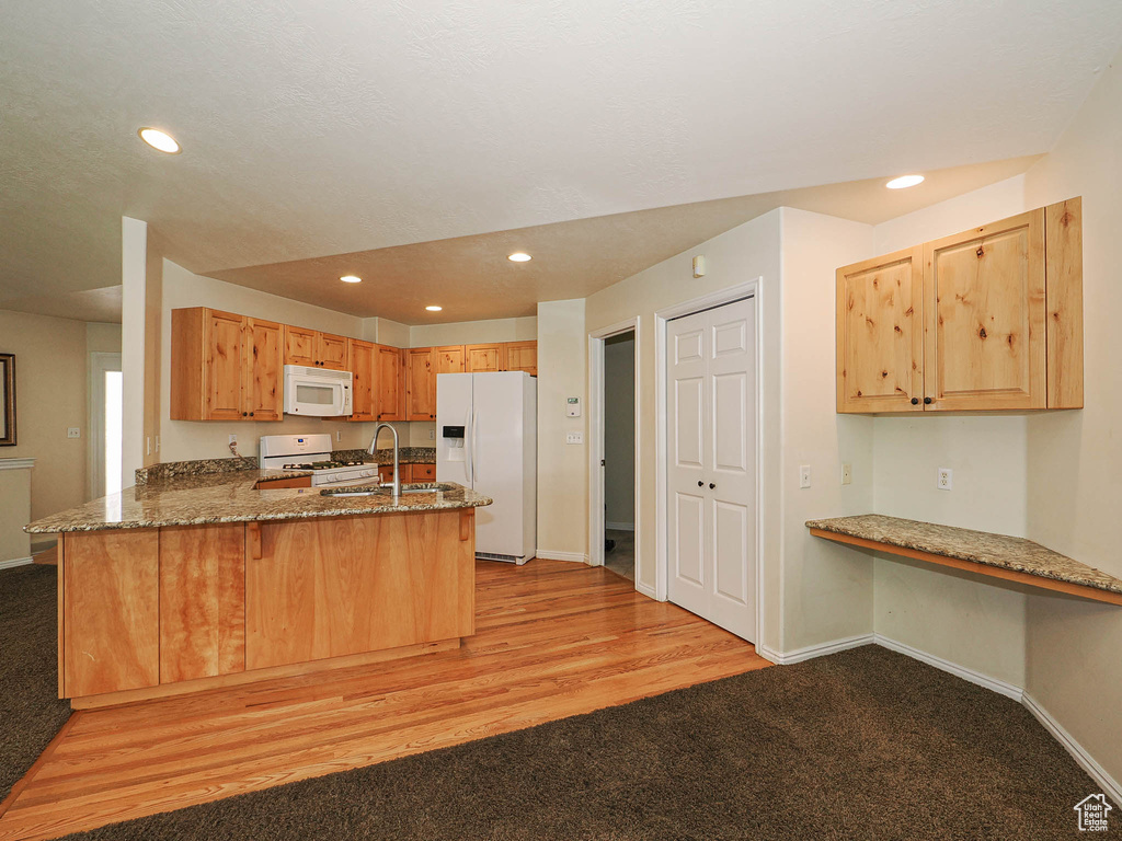 4474 S SONIA ROSE CT Holladay, UT 84124