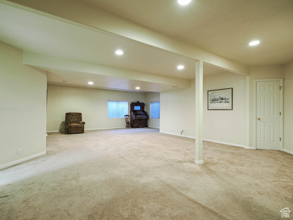 4474 S SONIA ROSE CT Holladay, UT 84124