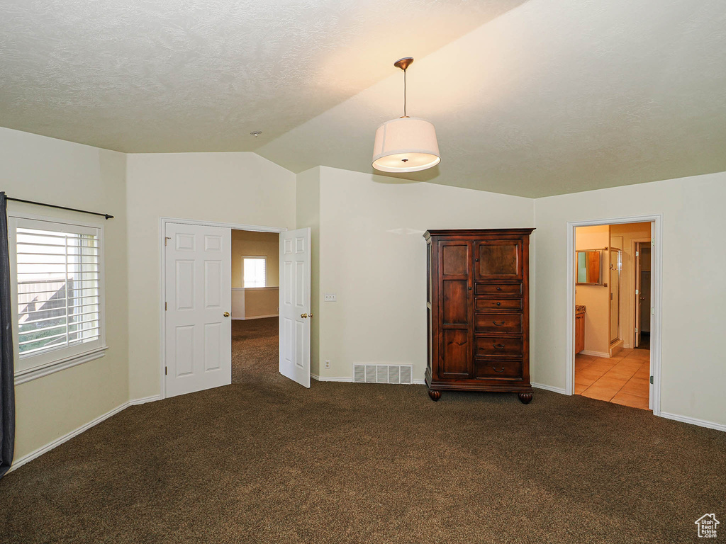 4474 S SONIA ROSE CT Holladay, UT 84124