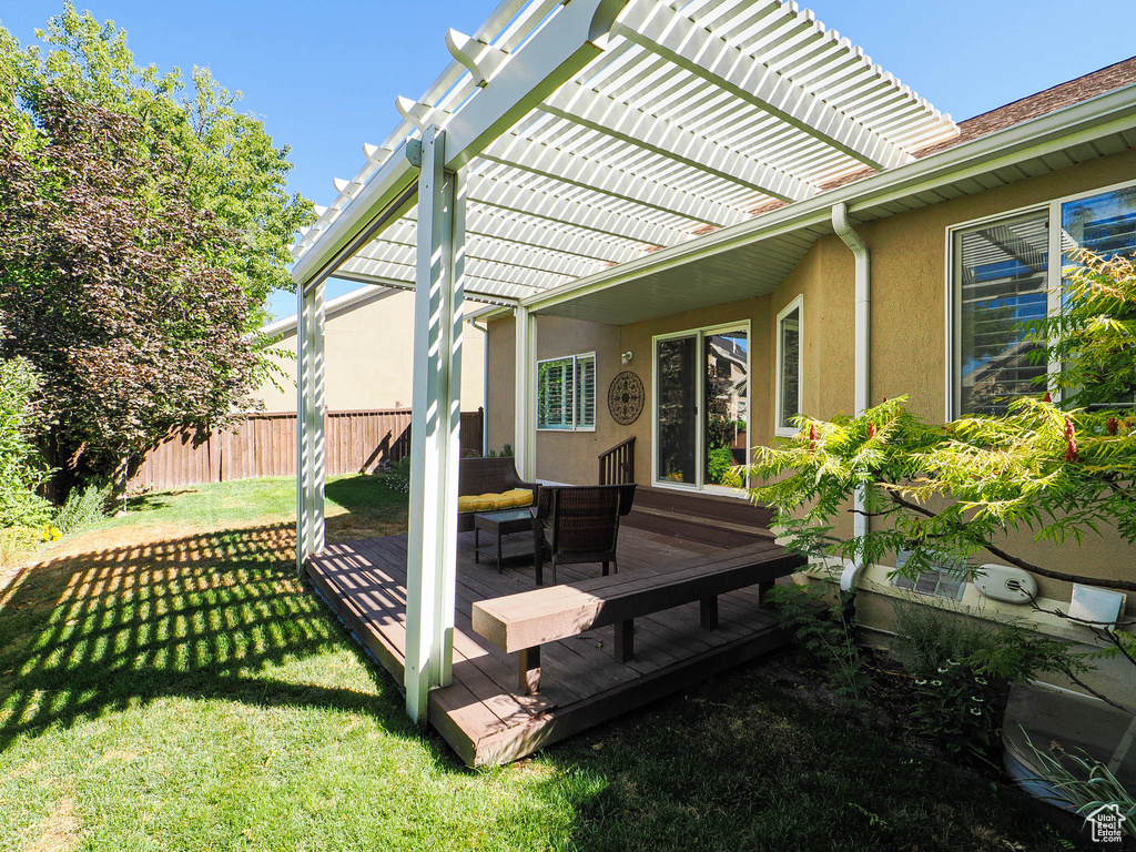 4474 S SONIA ROSE CT Holladay, UT 84124