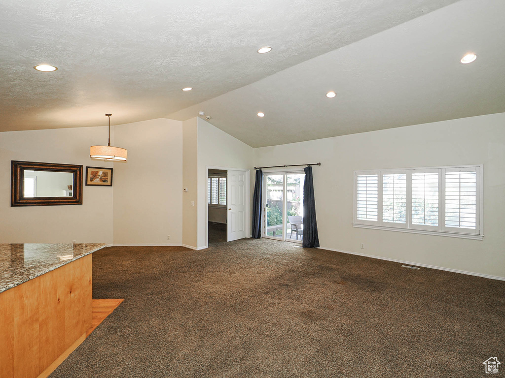 4474 S SONIA ROSE CT Holladay, UT 84124