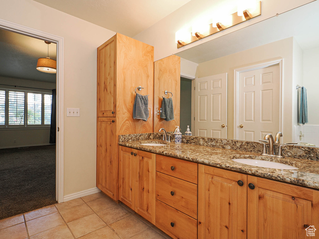 4474 S SONIA ROSE CT Holladay, UT 84124