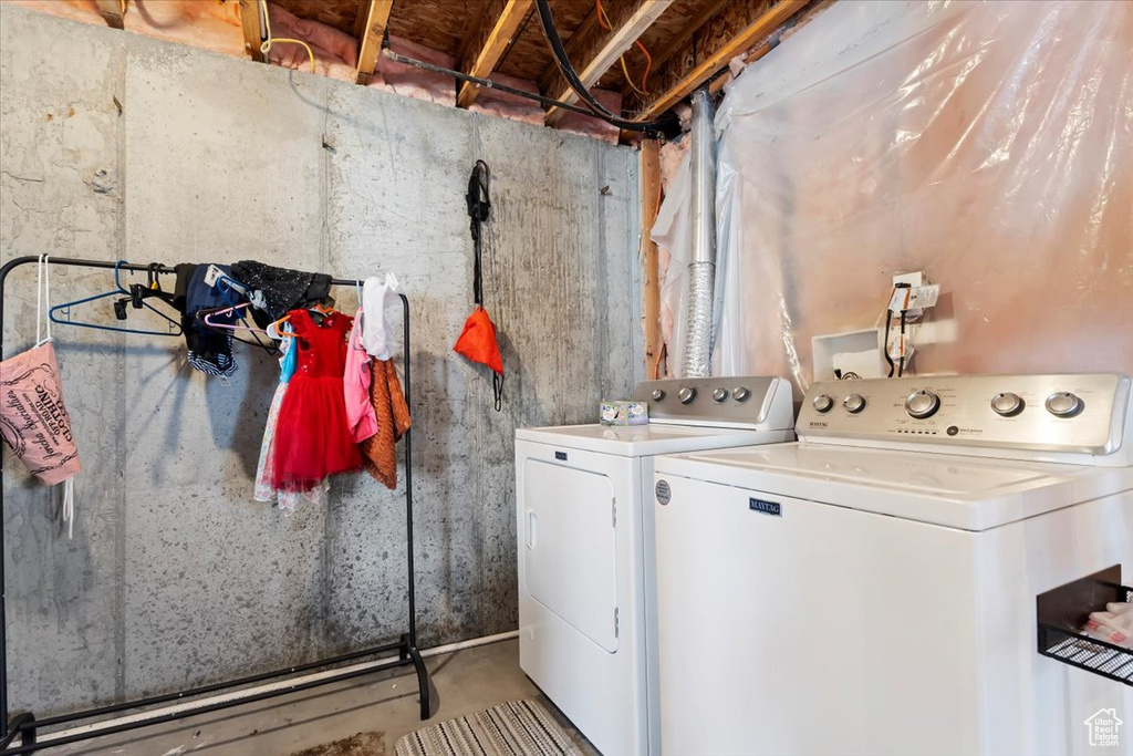 727 W ISLAND VISTA CIR Grantsville, UT 84029
