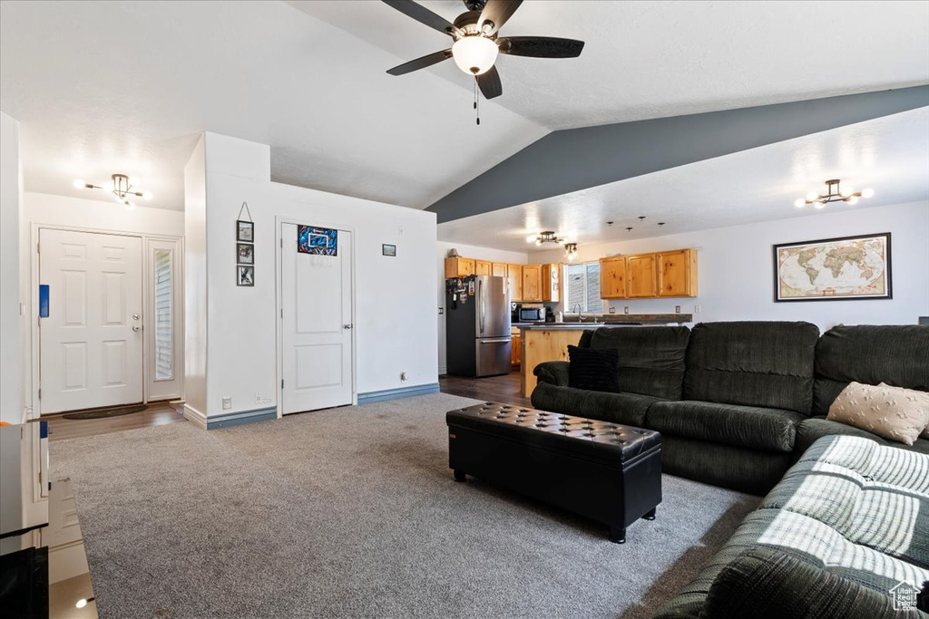 727 W ISLAND VISTA CIR Grantsville, UT 84029