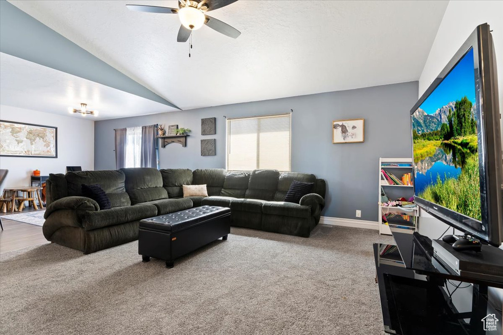 727 W ISLAND VISTA CIR Grantsville, UT 84029