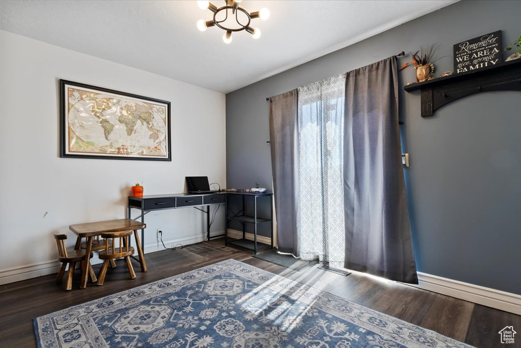 727 W ISLAND VISTA CIR Grantsville, UT 84029