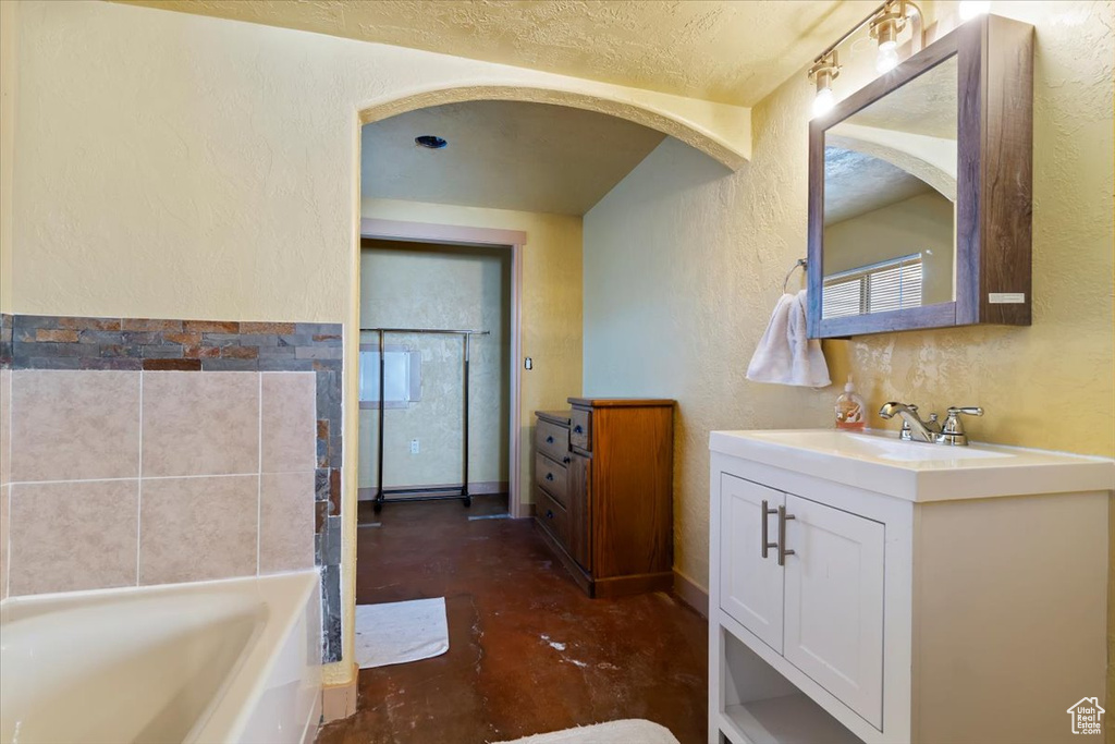 727 W ISLAND VISTA CIR Grantsville, UT 84029