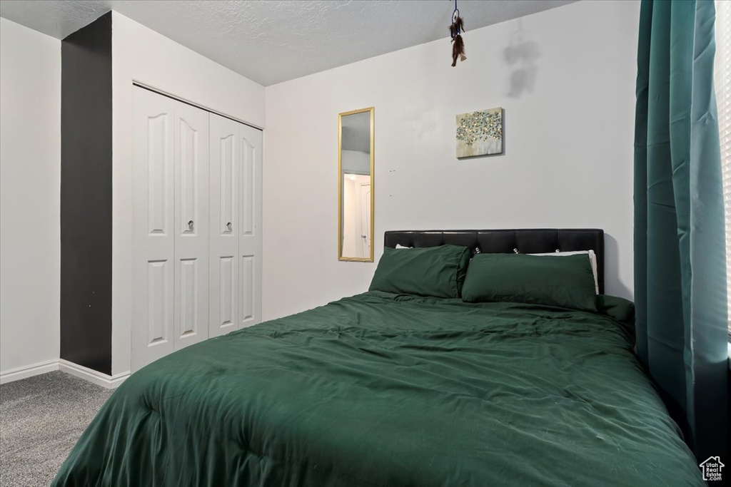 727 W ISLAND VISTA CIR Grantsville, UT 84029