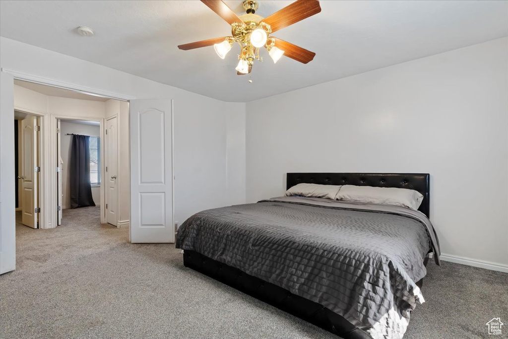 727 W ISLAND VISTA CIR Grantsville, UT 84029