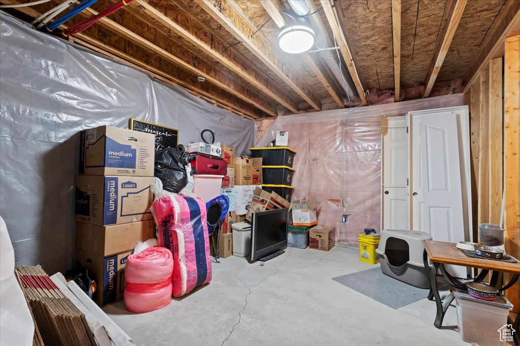 727 W ISLAND VISTA CIR Grantsville, UT 84029