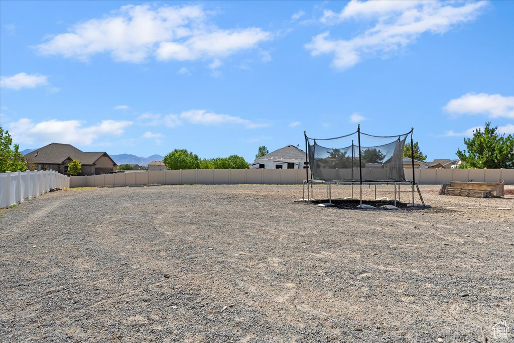 727 W ISLAND VISTA CIR Grantsville, UT 84029