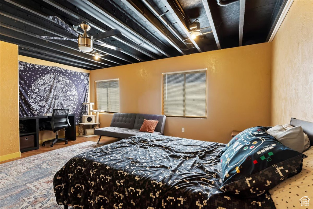 727 W ISLAND VISTA CIR Grantsville, UT 84029