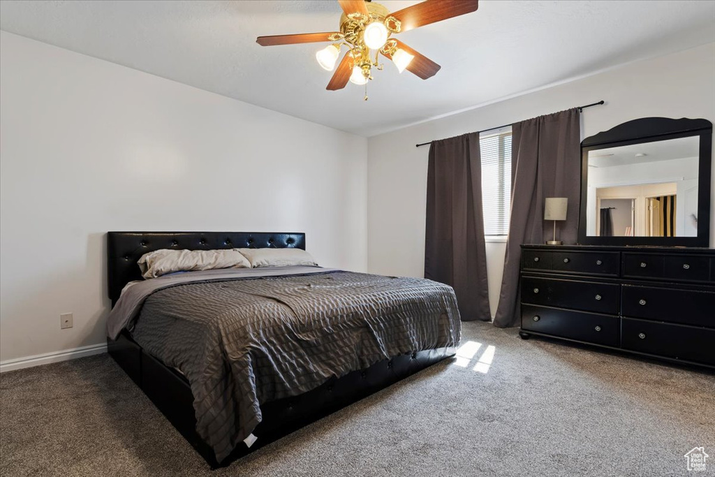 727 W ISLAND VISTA CIR Grantsville, UT 84029