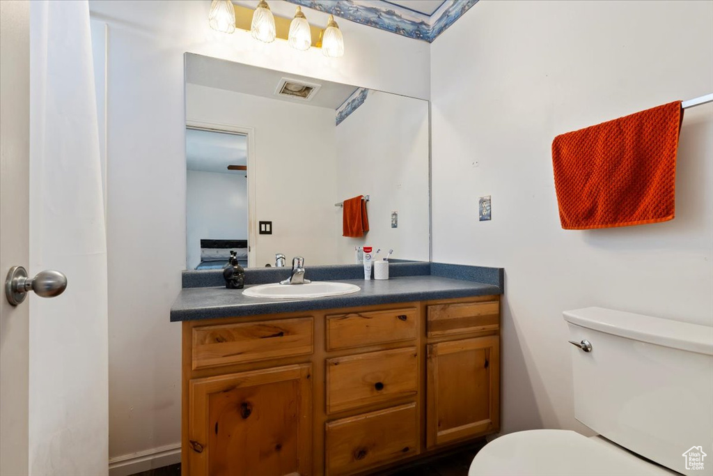 727 W ISLAND VISTA CIR Grantsville, UT 84029