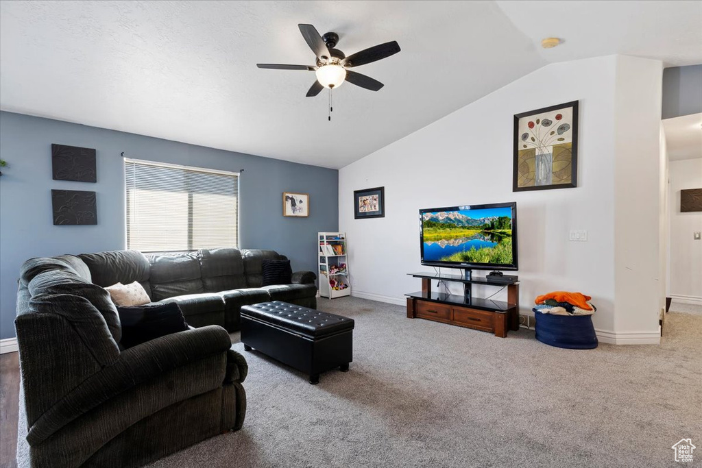 727 W ISLAND VISTA CIR Grantsville, UT 84029