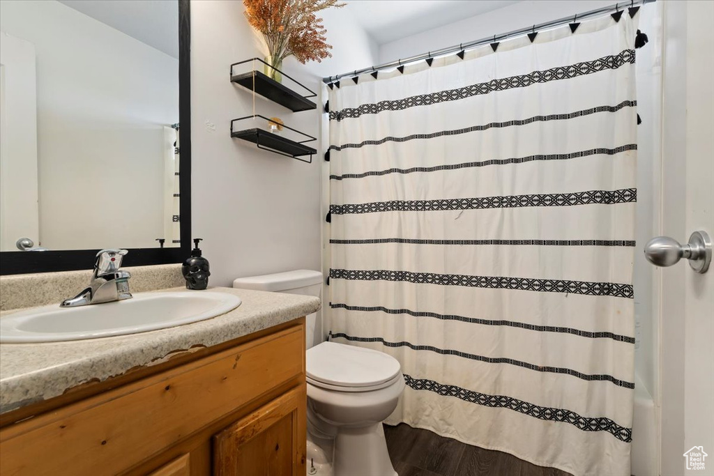 727 W ISLAND VISTA CIR Grantsville, UT 84029