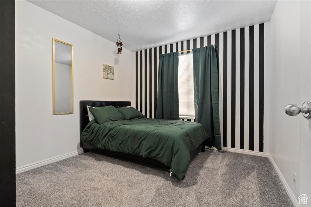 727 W ISLAND VISTA CIR Grantsville, UT 84029