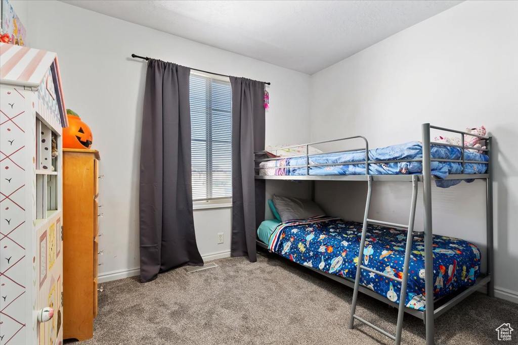 727 W ISLAND VISTA CIR Grantsville, UT 84029